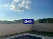 Casa / Sobrado para Venda em Atibaia/SP Atibaia Vista da...