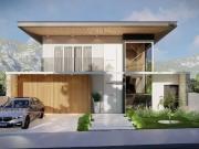 Casa / Sobrado para Venda em Atibaia/SP Bairro dos Pires...