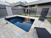 Casa / Sobrado para Venda em Atibaia/SP Bairro dos Pires...