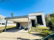 Casa / Sobrado para Venda em Atibaia/SP Bairro dos Pires...