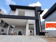 Casa / Sobrado para Venda em Atibaia/SP Bairro dos Pires...