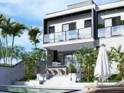 Casa / Sobrado para Venda em Atibaia/SP Bairro dos Pires...