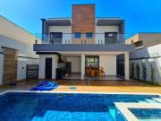 Casa / Sobrado para Venda em Atibaia/SP Bairro dos Pires...