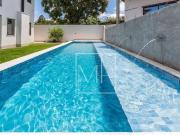 Casa / Sobrado para Venda em Atibaia/SP Beiral das...