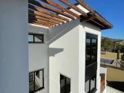 Casa / Sobrado para Venda em Atibaia/SP Beiral das...