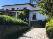 Casa / Sobrado para Venda em Atibaia/SP Beiral das...