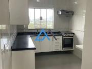 Casa / Sobrado para Venda em Atibaia/SP Boa Vista 3 Quartos