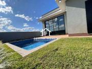 Casa / Sobrado para Venda em Atibaia/SP Boa Vista 3 Quartos