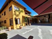 Casa / Sobrado para Venda em Atibaia/SP Boa Vista 4 Quartos