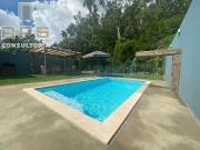 Casa / Sobrado para Venda em Atibaia/SP Bosque dos...