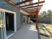 Casa / Sobrado para Venda em Atibaia/SP Bosque dos...