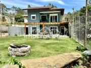 Casa / Sobrado para Venda em Atibaia/SP Bosque dos...