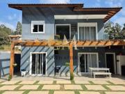 Casa / Sobrado para Venda em Atibaia/SP Bosque dos...