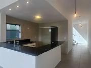 Casa / Sobrado para Venda em Atibaia/SP Bosque dos...