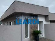 Casa / Sobrado para Venda em Atibaia/SP Bosque dos...