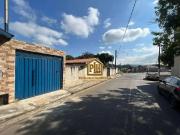 Casa / Sobrado para Venda em Atibaia/SP Caetetuba 2 Quartos