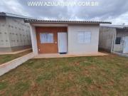 Casa / Sobrado para Venda em Atibaia/SP Caetetuba 2 Quartos