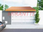 Casa / Sobrado para Venda em Atibaia/SP Caetetuba 3 Quartos