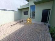 Casa / Sobrado para Venda em Atibaia/SP Caetetuba 3 Quartos