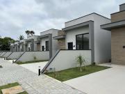 Casa / Sobrado para Venda em Atibaia/SP Caetetuba 3 Quartos