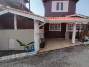 Casa / Sobrado para Venda em Atibaia/SP Caetetuba 4 Quartos