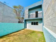Casa / Sobrado para Venda em Atibaia/SP Campos de...