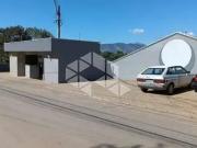 Casa / Sobrado para Venda em Atibaia/SP Campos de...