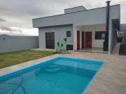 Casa / Sobrado para Venda em Atibaia/SP Campos de...