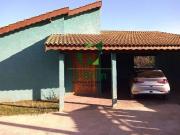 Casa / Sobrado para Venda em Atibaia/SP Campos de...