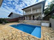 Casa / Sobrado para Venda em Atibaia/SP Campos de...