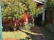 Casa / Sobrado para Venda em Atibaia/SP Casas Populares...