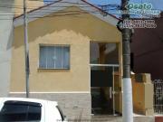 Casa / Sobrado para Venda em Atibaia/SP Centro