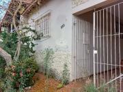 Casa / Sobrado para Venda em Atibaia/SP Centro 2 Quartos