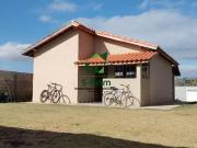 Casa / Sobrado para Venda em Atibaia/SP Centro 2 Quartos