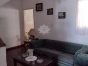 Casa / Sobrado para Venda em Atibaia/SP Centro 3 Quartos