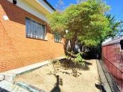 Casa / Sobrado para Venda em Atibaia/SP Centro 3 Quartos