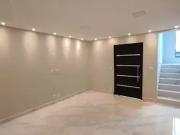 Casa / Sobrado para Venda em Atibaia/SP Centro 3 Quartos