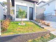 Casa / Sobrado para Venda em Atibaia/SP Centro 3 Quartos