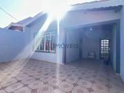 Casa / Sobrado para Venda em Atibaia/SP Centro 3 Quartos