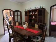 Casa / Sobrado para Venda em Atibaia/SP Centro 4 Quartos