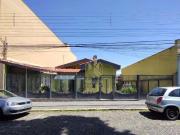 Casa / Sobrado para Venda em Atibaia/SP Centro 4 Quartos