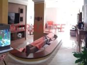 Casa / Sobrado para Venda em Atibaia/SP Centro 4 Quartos