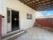 Casa / Sobrado para Venda em Atibaia/SP Centro 4 Quartos