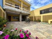 Casa / Sobrado para Venda em Atibaia/SP Centro 5 Quartos