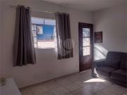 Casa / Sobrado para Venda em Atibaia/SP Centro 5 Quartos