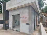 Casa / Sobrado para Venda em Atibaia/SP Chácara Parque...