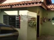 Casa / Sobrado para Venda em Atibaia/SP Chácara Parque...