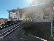 Casa / Sobrado para Venda em Atibaia/SP Chácaras Fernão...