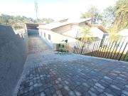Casa / Sobrado para Venda em Atibaia/SP Chácaras Fernão...