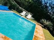 Casa / Sobrado para Venda em Atibaia/SP Chácaras Fernão...